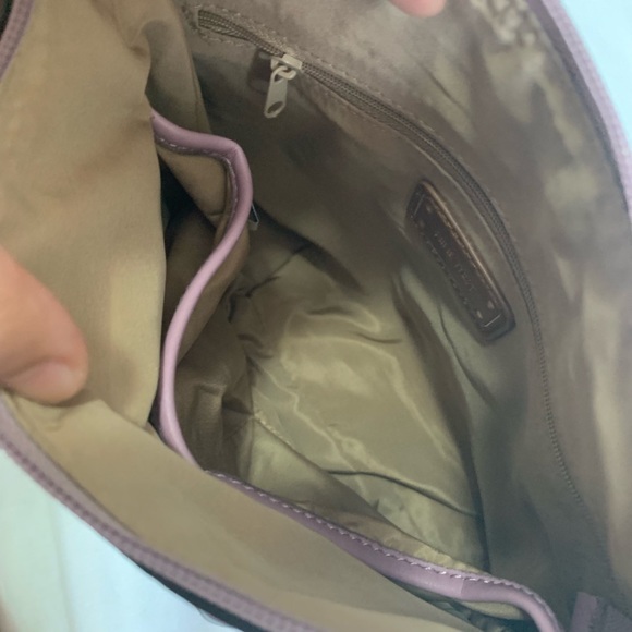 SOLD - Picture 6 of 6